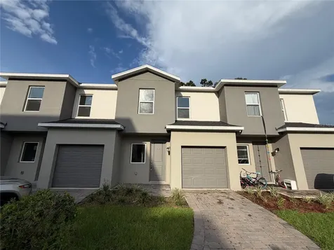 1209 Southstation Place Orlando FL 32827