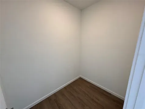 1209 Southstation Place Orlando FL 32827
