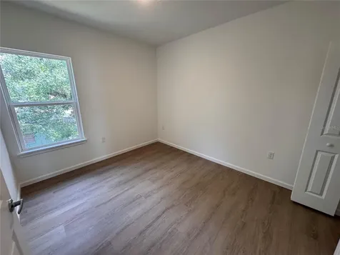 1209 Southstation Place Orlando FL 32827