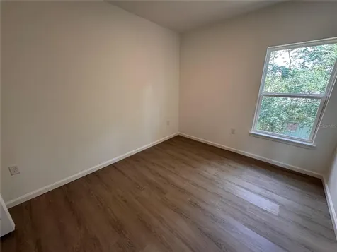 1209 Southstation Place Orlando FL 32827