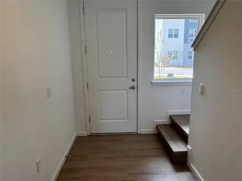 1209 Southstation Place Orlando FL 32827