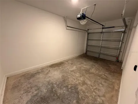 1209 Southstation Place Orlando FL 32827
