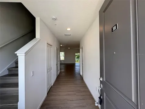 1209 Southstation Place Orlando FL 32827