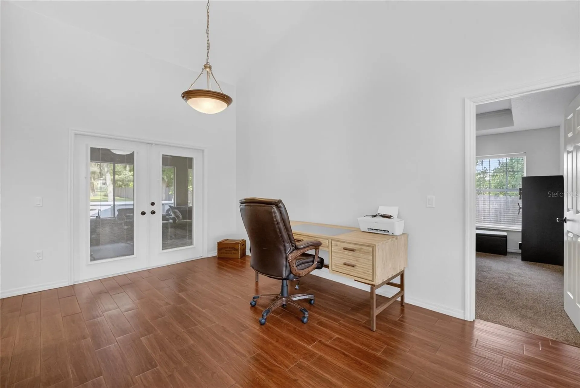5090 SE 41st Avenue Ocala FL 34480