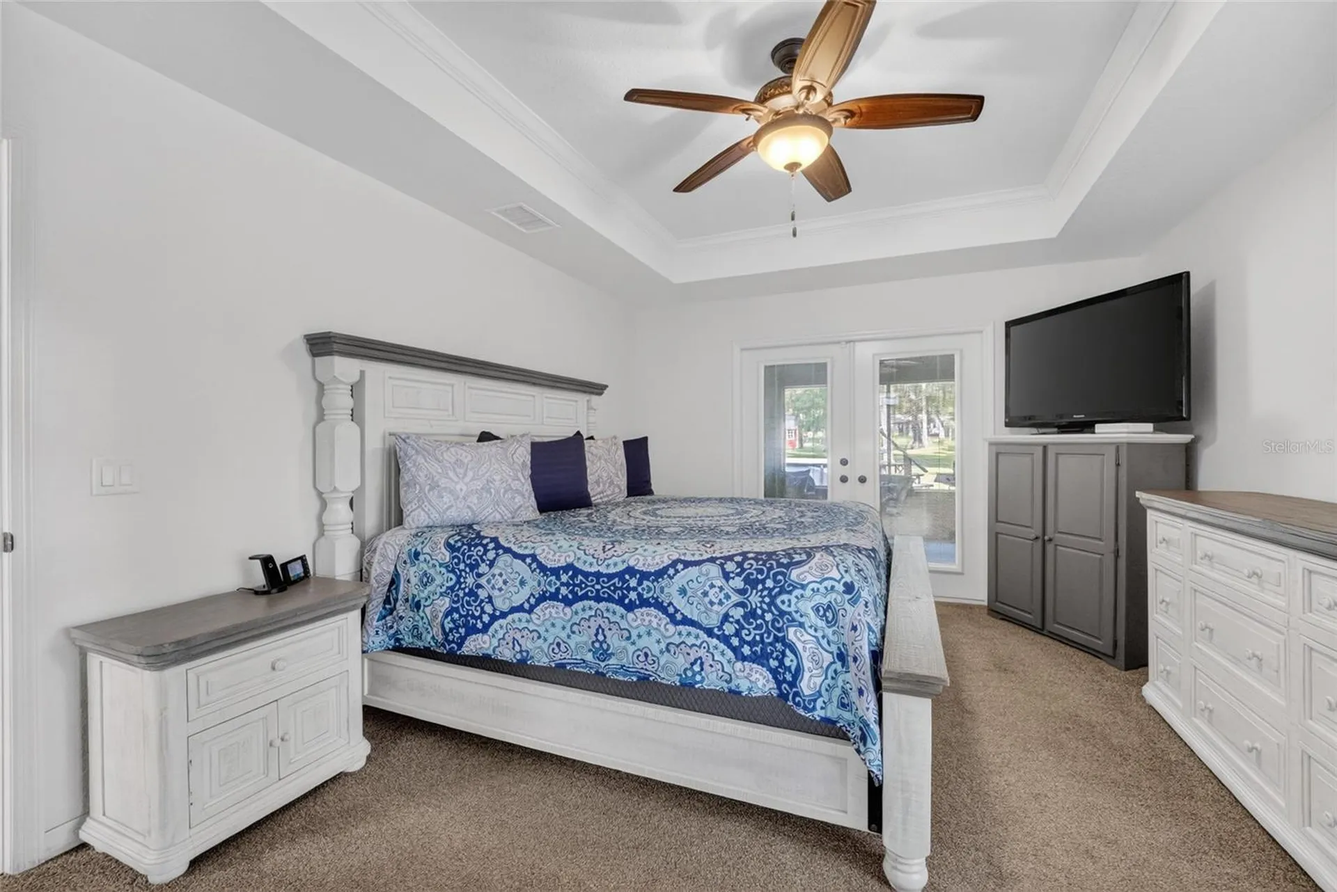 5090 SE 41st Avenue Ocala FL 34480
