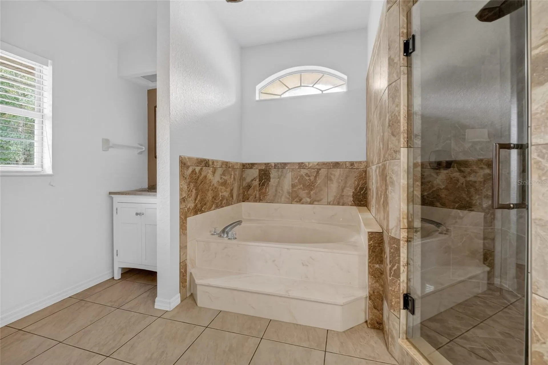 5090 SE 41st Avenue Ocala FL 34480