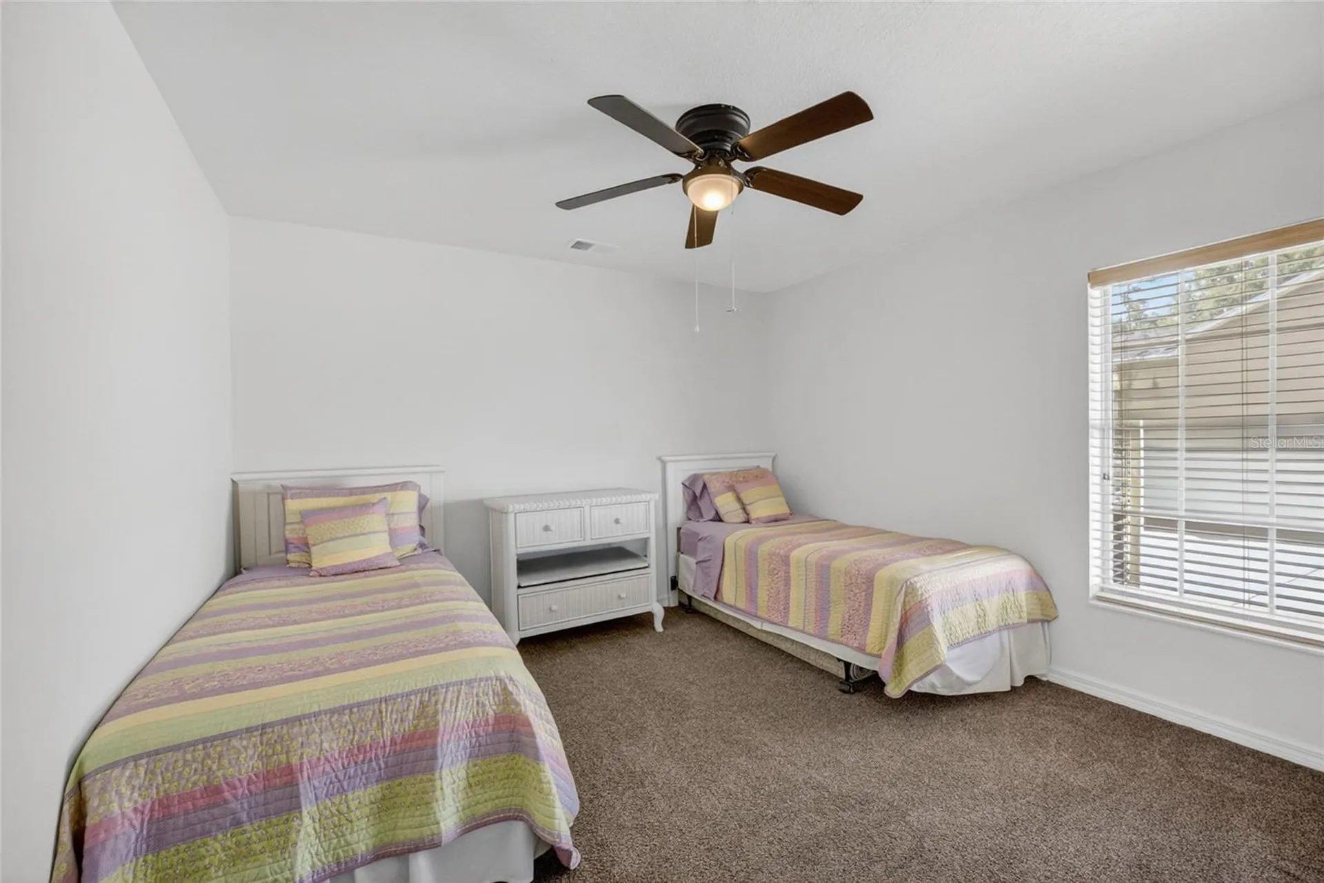 5090 SE 41st Avenue Ocala FL 34480