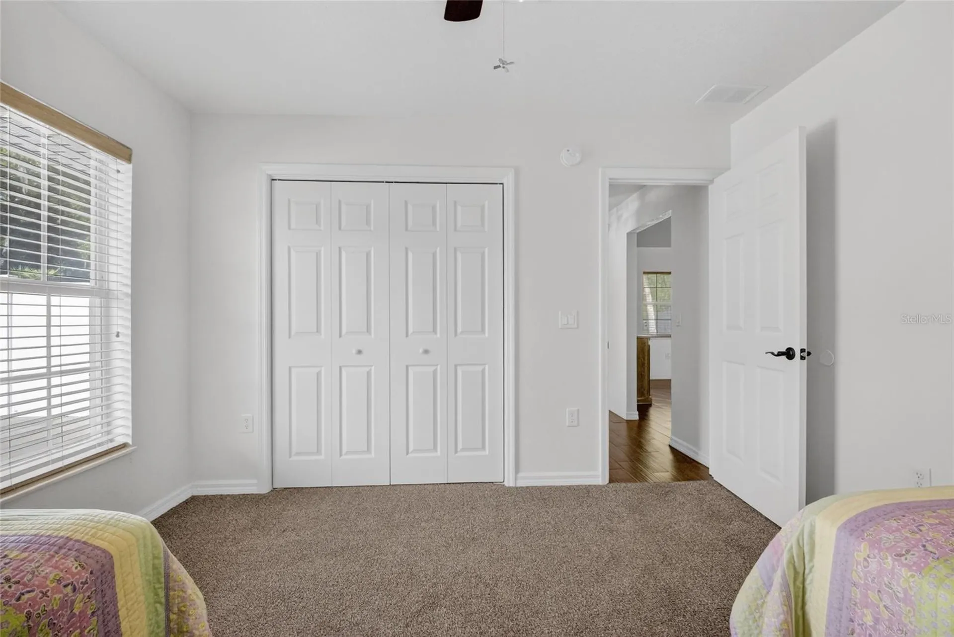 5090 SE 41st Avenue Ocala FL 34480
