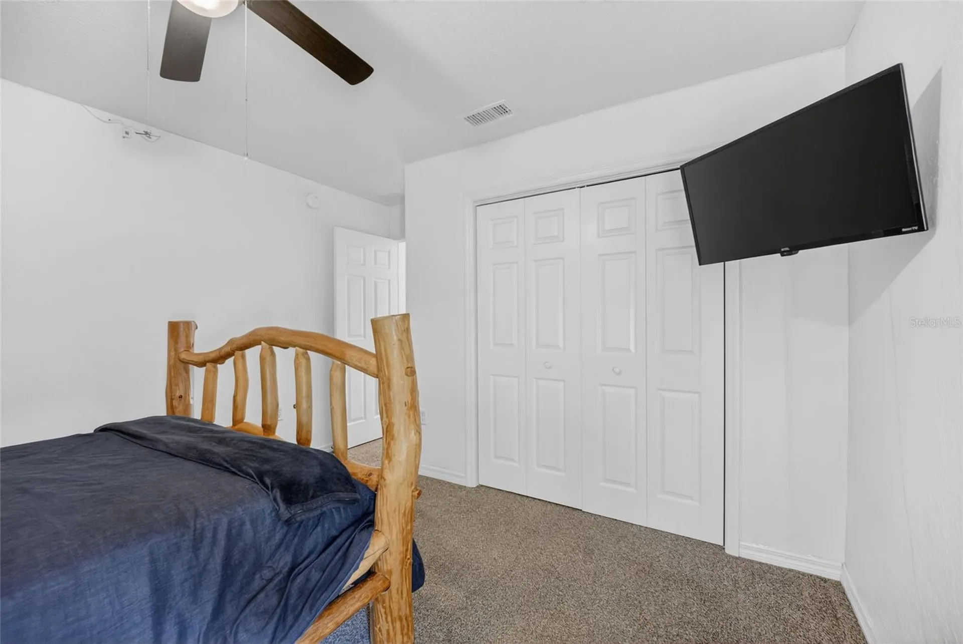 5090 SE 41st Avenue Ocala FL 34480