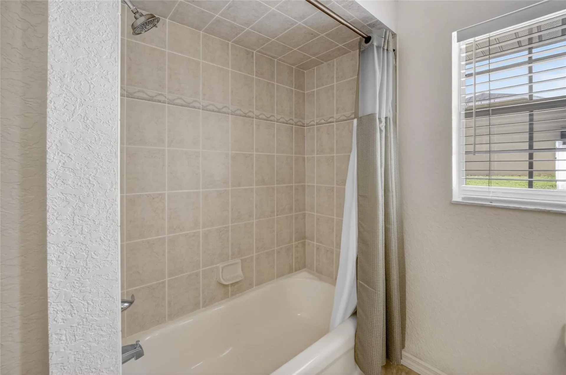 5090 SE 41st Avenue Ocala FL 34480