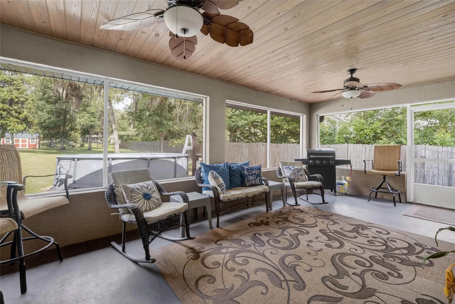 5090 SE 41st Avenue Ocala FL 34480