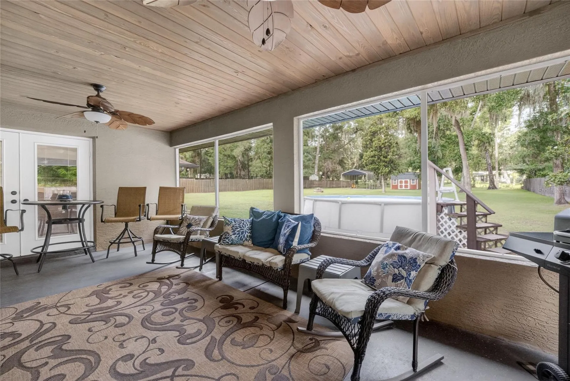 5090 SE 41st Avenue Ocala FL 34480