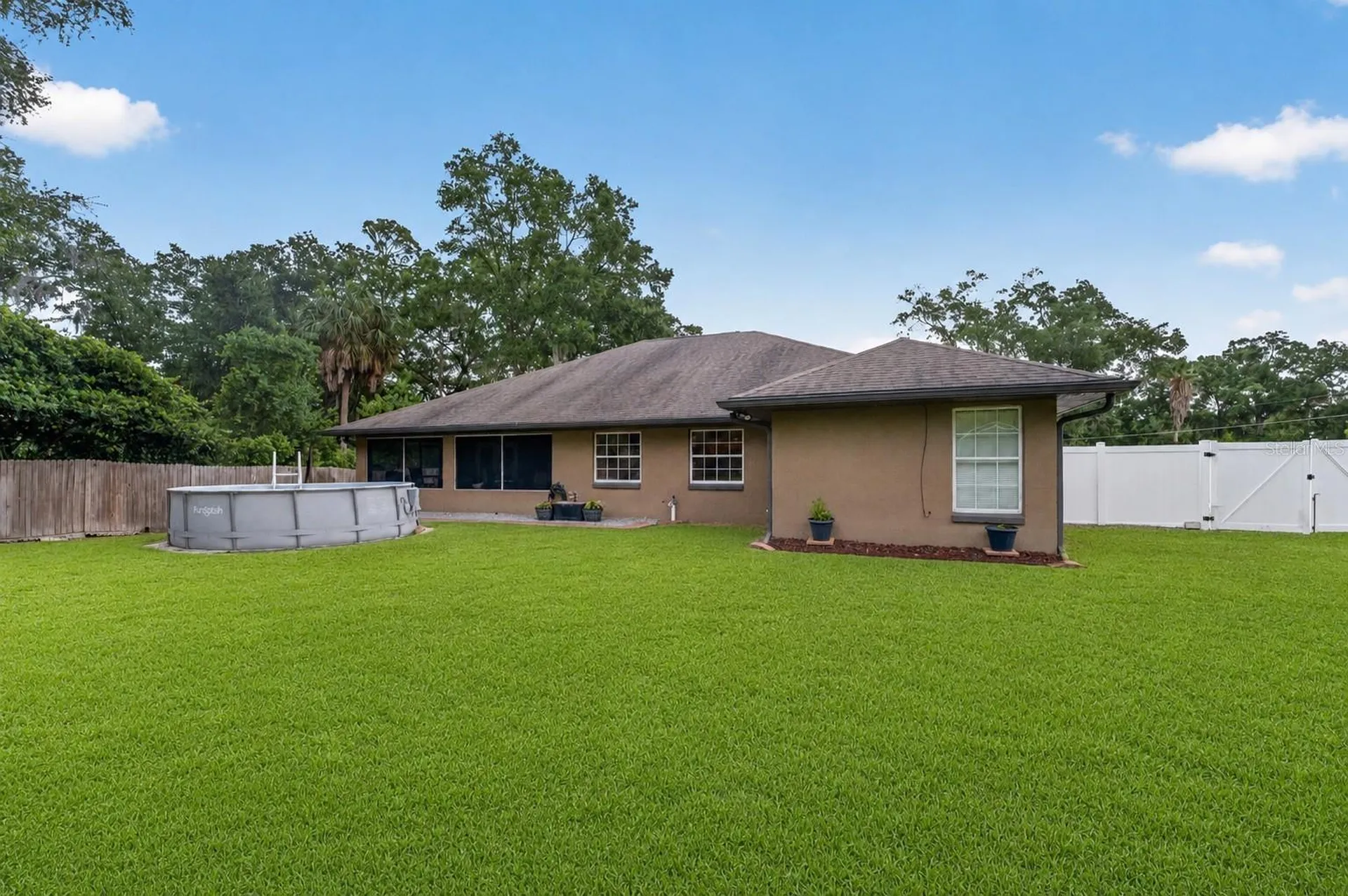 5090 SE 41st Avenue Ocala FL 34480