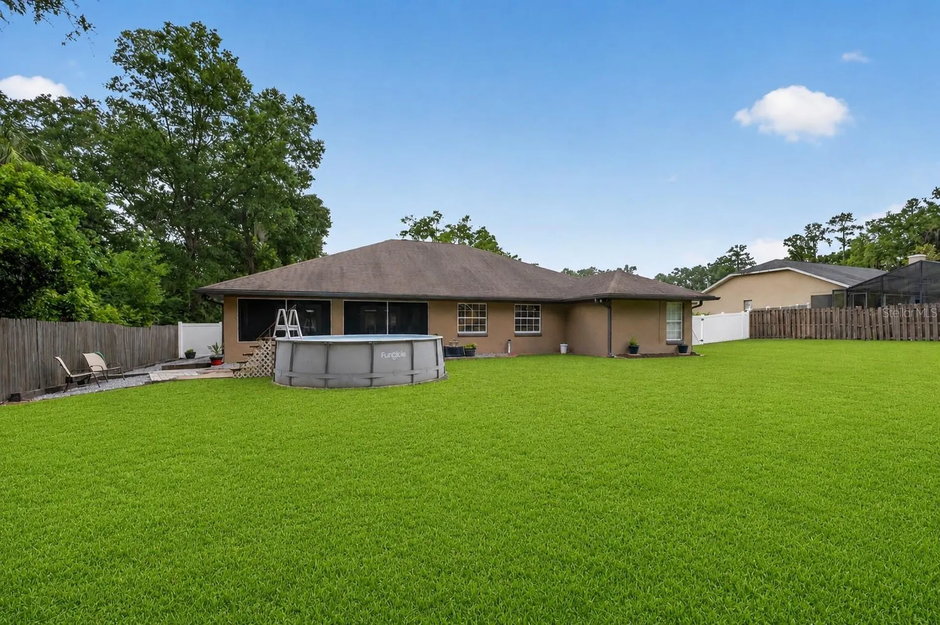 5090 SE 41st Avenue Ocala FL 34480