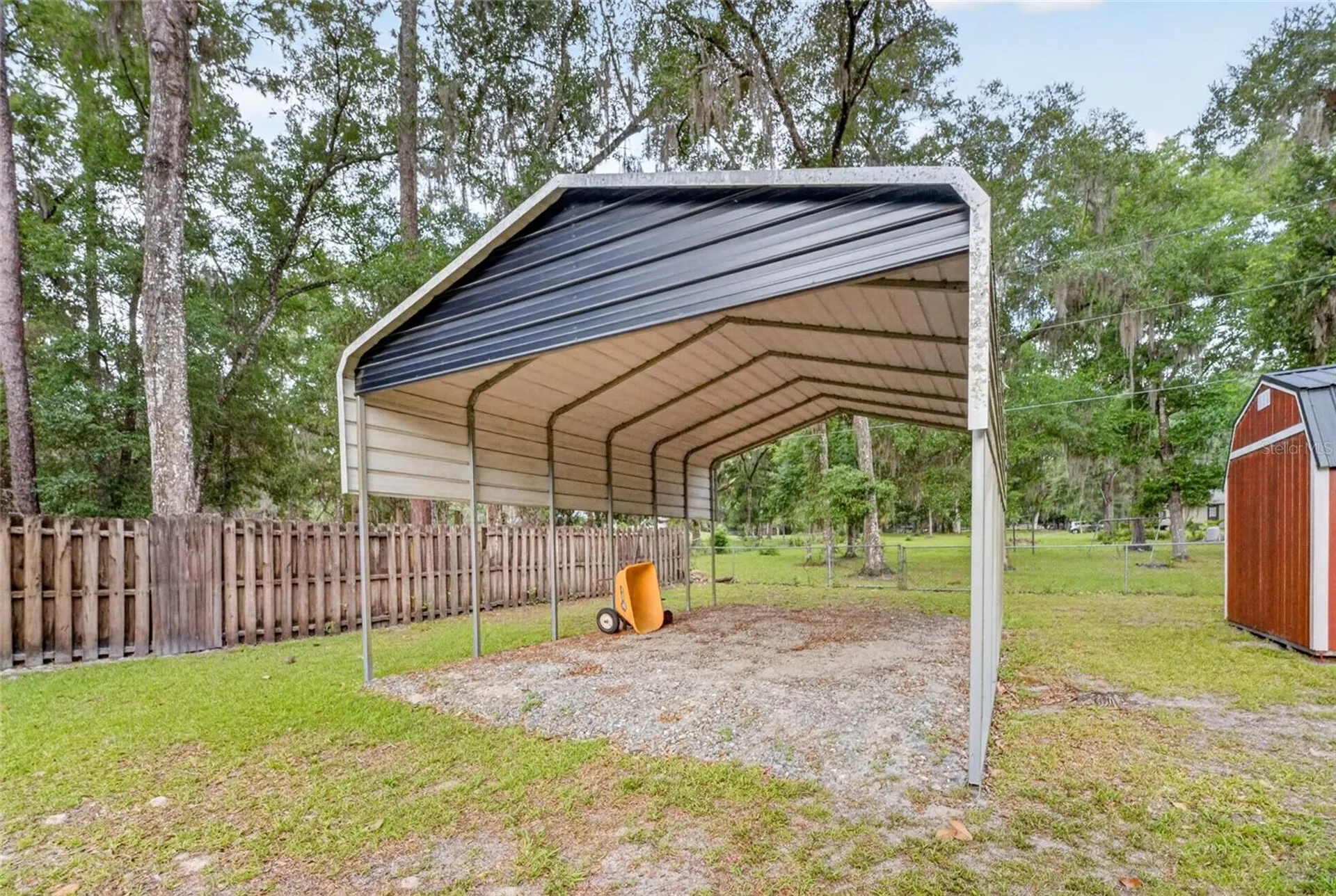 5090 SE 41st Avenue Ocala FL 34480