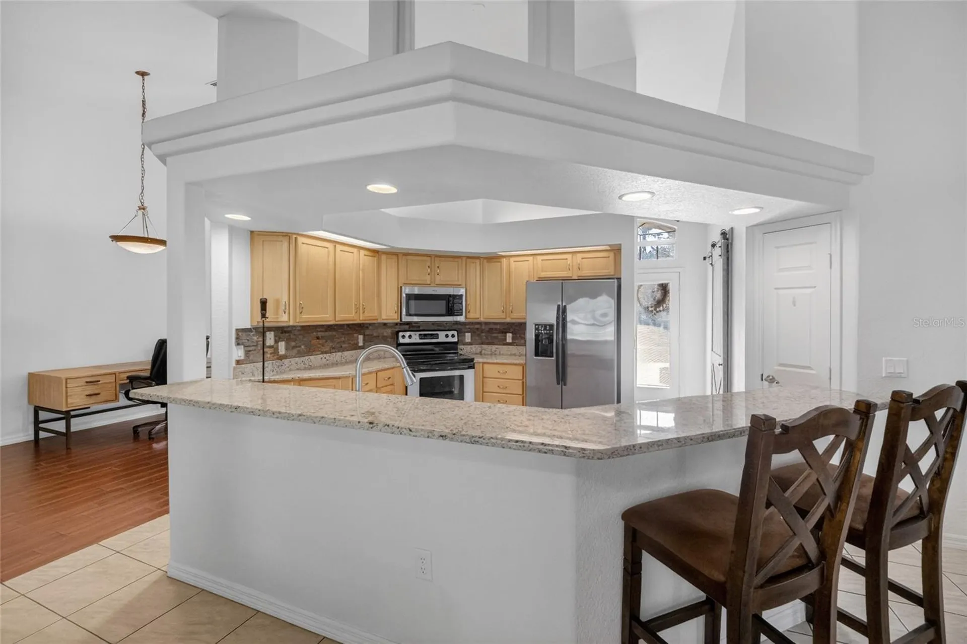 5090 SE 41st Avenue Ocala FL 34480