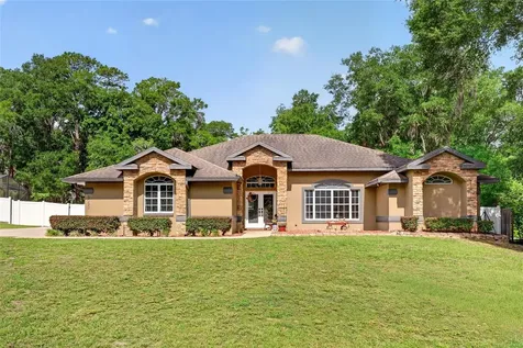 5090 SW 41st Avenue Ocala FL 34480