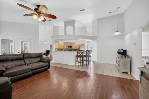5090 SW 41st Avenue Ocala FL 34480