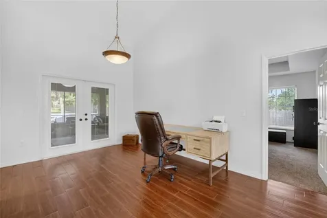 5090 SW 41st Avenue Ocala FL 34480
