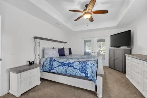 5090 SW 41st Avenue Ocala FL 34480