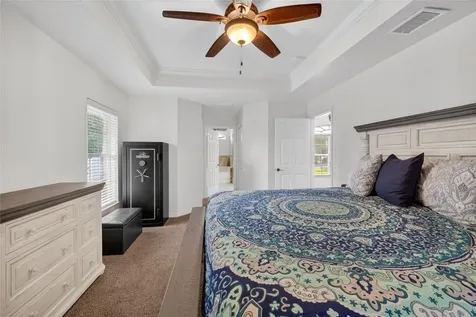 5090 SW 41st Avenue Ocala FL 34480