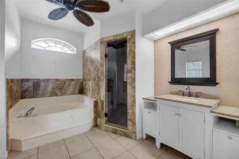 5090 SW 41st Avenue Ocala FL 34480