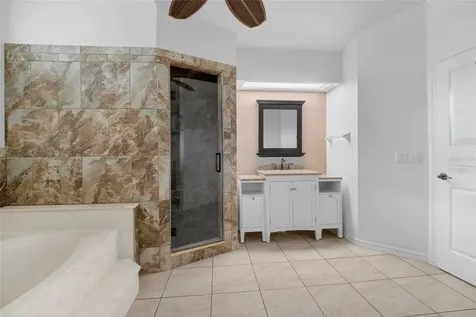 5090 SW 41st Avenue Ocala FL 34480