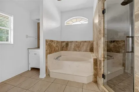 5090 SW 41st Avenue Ocala FL 34480