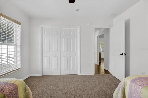 5090 SW 41st Avenue Ocala FL 34480