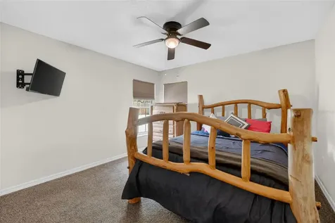 5090 SW 41st Avenue Ocala FL 34480