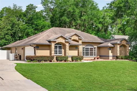 5090 SW 41st Avenue Ocala FL 34480