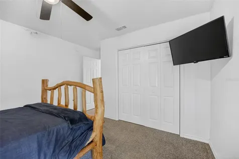 5090 SW 41st Avenue Ocala FL 34480