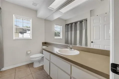 5090 SW 41st Avenue Ocala FL 34480