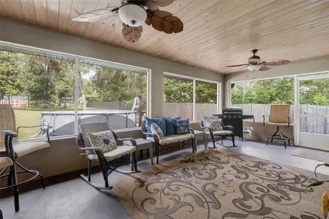 5090 SW 41st Avenue Ocala FL 34480