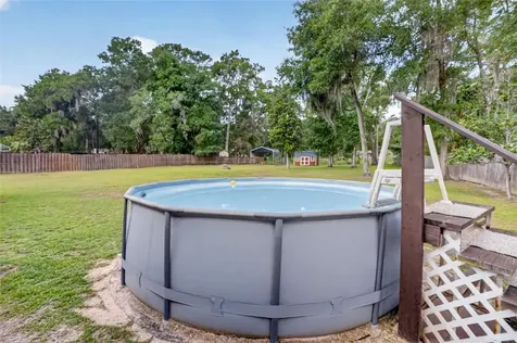 5090 SW 41st Avenue Ocala FL 34480