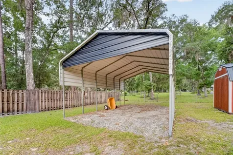 5090 SW 41st Avenue Ocala FL 34480