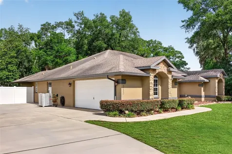 5090 SW 41st Avenue Ocala FL 34480