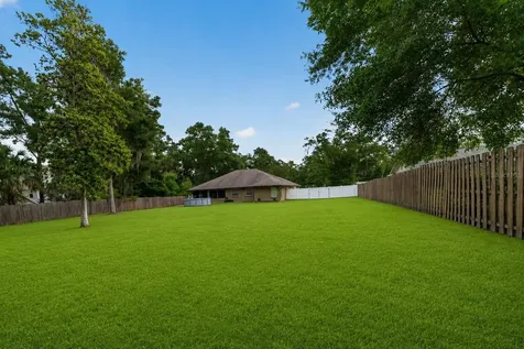 5090 SW 41st Avenue Ocala FL 34480