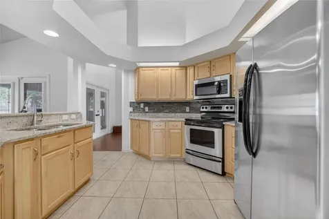 5090 SW 41st Avenue Ocala FL 34480