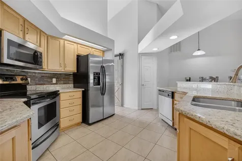 5090 SW 41st Avenue Ocala FL 34480