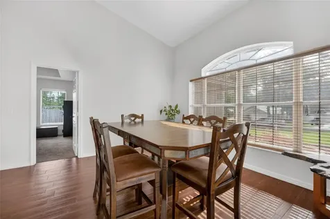 5090 SW 41st Avenue Ocala FL 34480
