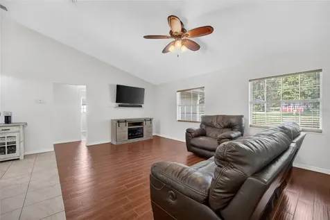 5090 SW 41st Avenue Ocala FL 34480