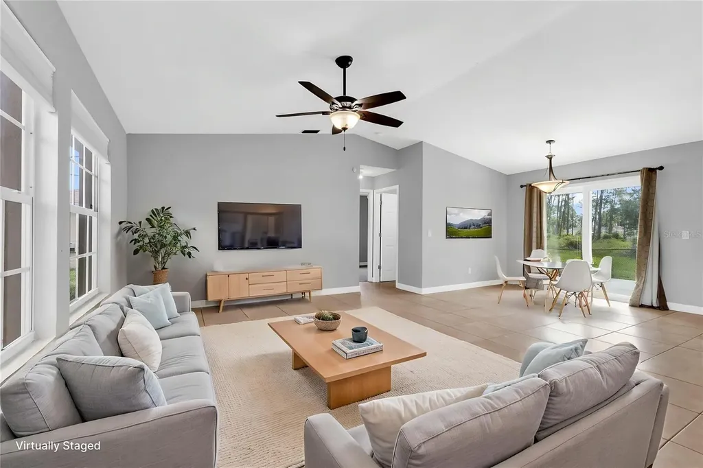 1160 Nucelli Road North Port FL 34288