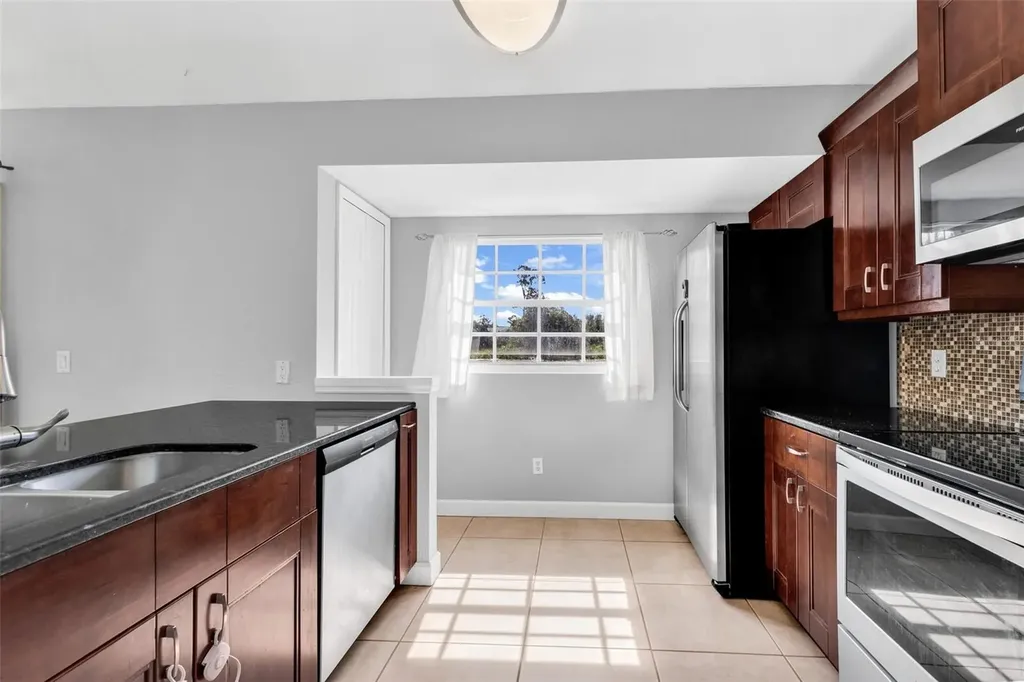 1160 Nucelli Road North Port FL 34288
