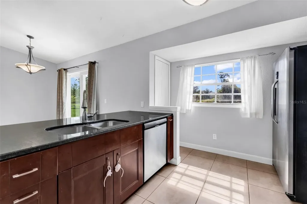 1160 Nucelli Road North Port FL 34288