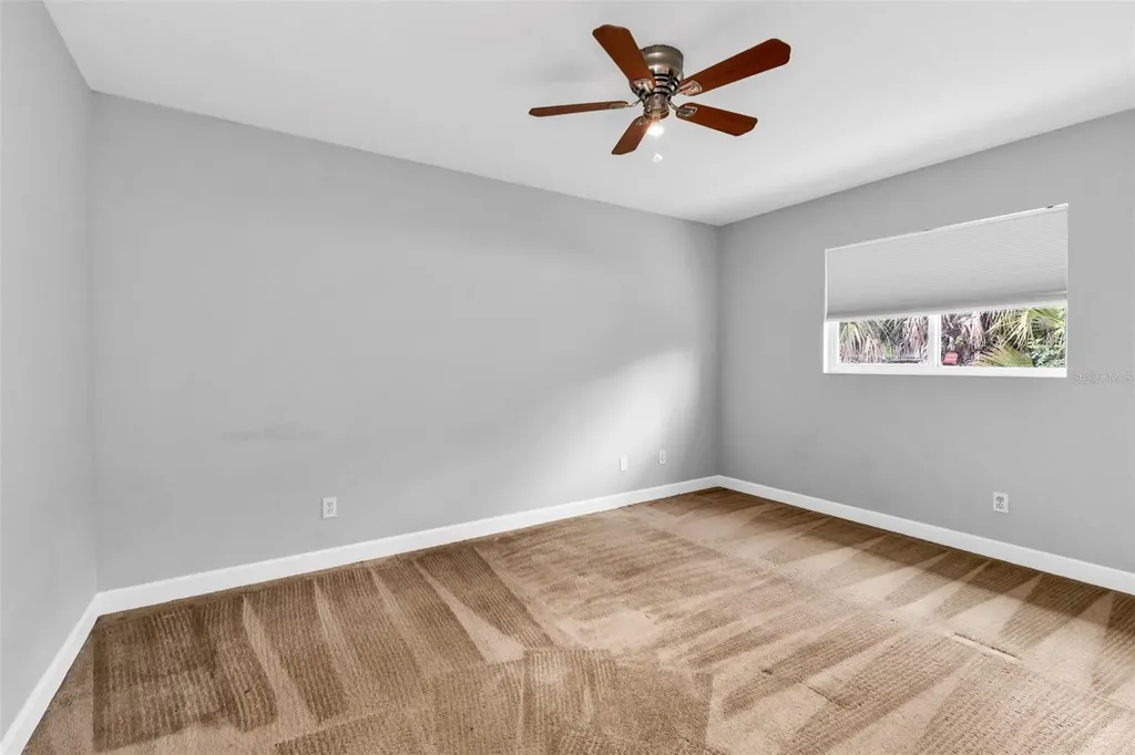1160 Nucelli Road North Port FL 34288