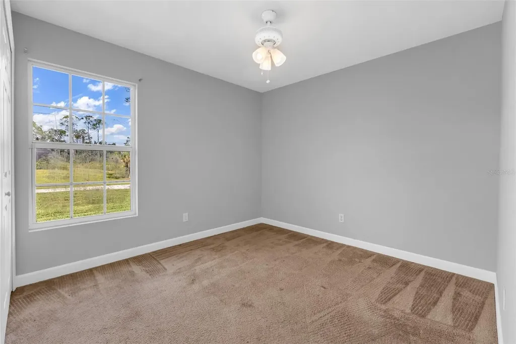 1160 Nucelli Road North Port FL 34288