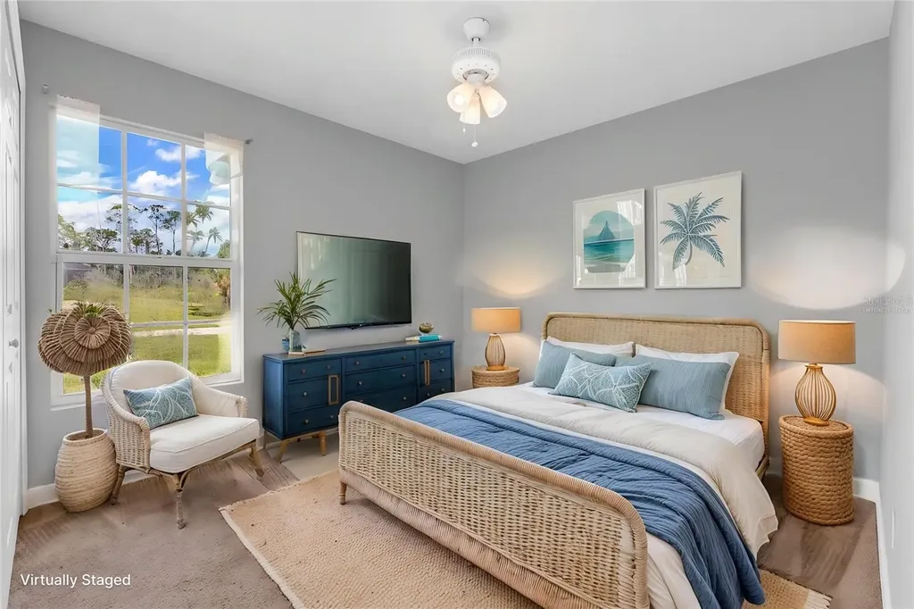 1160 Nucelli Road North Port FL 34288