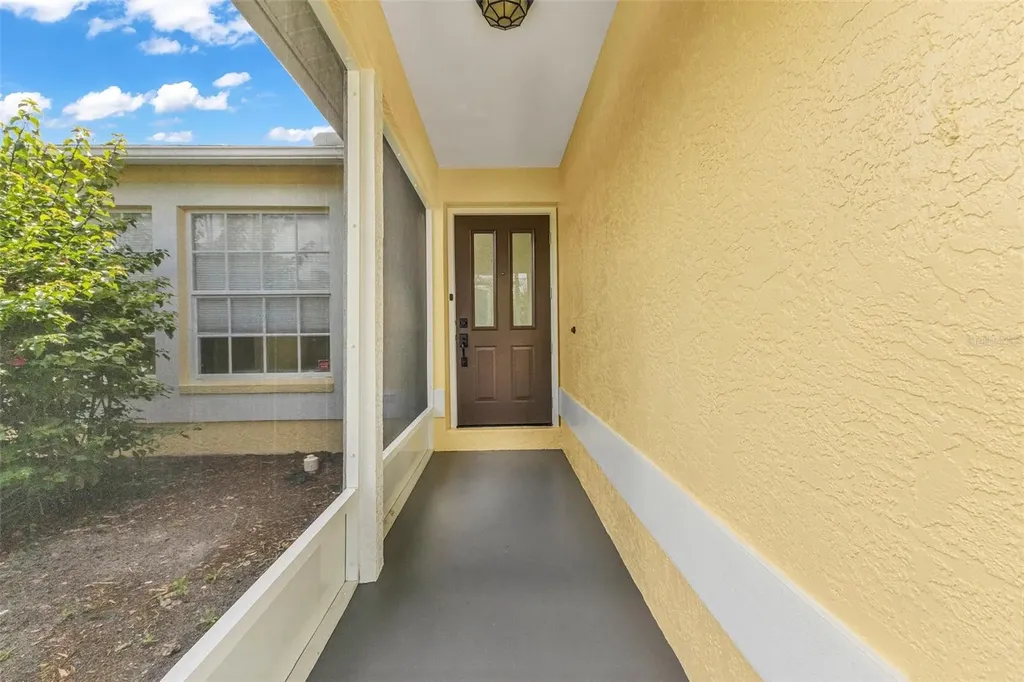 1160 Nucelli Road North Port FL 34288