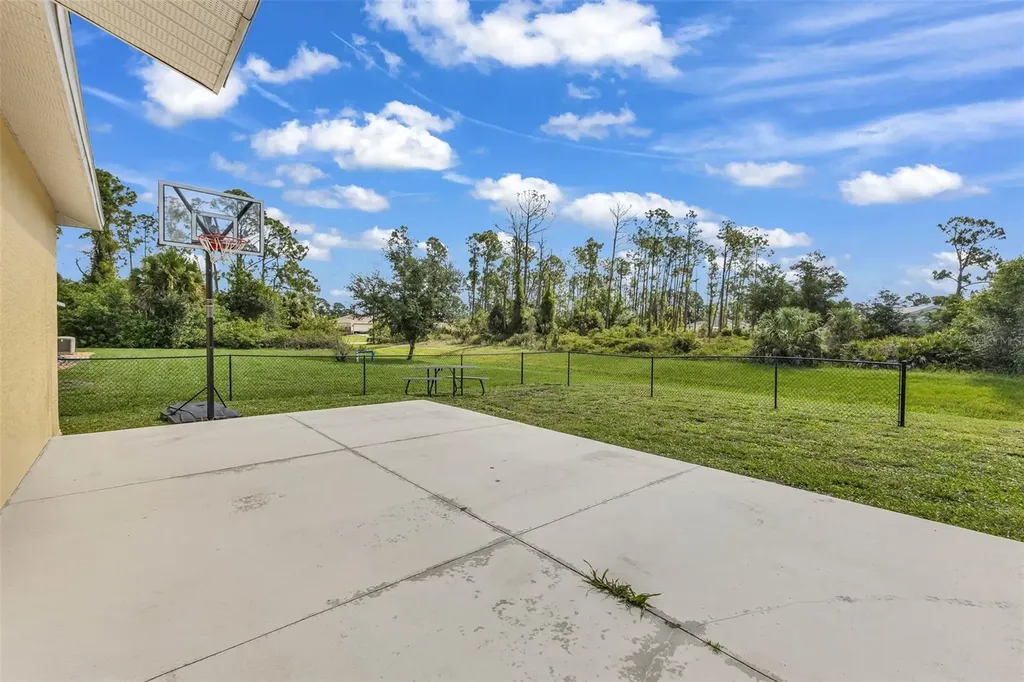 1160 Nucelli Road North Port FL 34288
